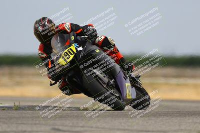 media/May-03-2025-CRA (Sat) [[22b18d099a]]/Qualifying/Qualifying 5/